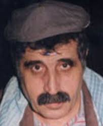 Erdinç Dinçer ve Nedim Doğan'ı kaybettik