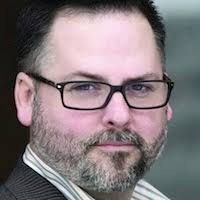 Road trip, Day 4: Shivering