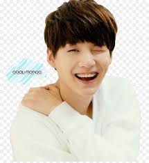 Viel spaß mit den bildern von suga, ein mitglied der band bts. Suga 2015 Bts Live Trilogie Episode Ii Die Rote Kugel Gruss K Pop Namjin Png Herunterladen 889 973 Kostenlos Transparent Gesichtsausdruck Png Herunterladen