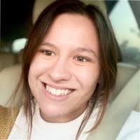 4 "Daisy Fowler" profiles