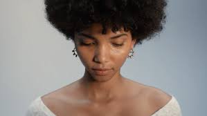 Ryan Barone (@ryanbarone) • Instagram photos and videos