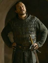 Namelix generates short, branded names that are relevant to your business idea. Mercenary Game Of Thrones Wiki Fandom