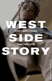 The only concern is that it is a remake and remakes don't always live up to the original but it is still a top 10 most anticipated movie of 2021 for me. West Side Story Broadway Tickets Broadway Broadway Com