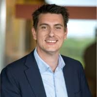 Charles BERTRAND Email & Phone Number