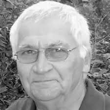 Obituary information for Robert Ned Glidden