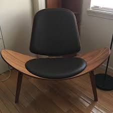 Egg Chair Replica Arne Jacobsen S Creation Bybespoek In 2020 Chair Lounge Chair Design Leather Dining Room Chairs