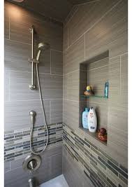 These 30 bathroom tile ideas below will galvanize and inform your next bathroom redesign—and are all the inspiration you need. Bathroom Ideas