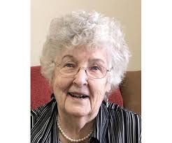 Mary Jean Mccabe Obituary (2023)