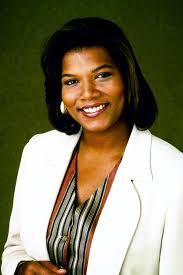 Watch The Longest Day Streaming Online