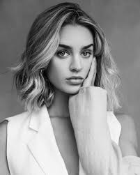 Being thankful when you're recognized for being good at what you're  passionate about is really different from chasing fame. My takeaways from  model coaching never stop. This was a good one today