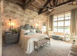 Oct 17, 2017 · the other side of that pressure equation is what happens in the main part of the house. Master Bedroom Ideas Big Novocom Top