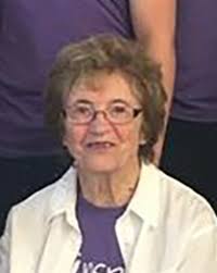 Obituaries in Madison, WI