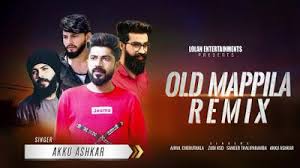 This form of music is often sung on occassions like birth, marriage and death. Old Mappila Songs Remix Mashup Free Mp3 Download Songs Mashup Remix