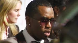 61 John Combs Stock Videos, Footage, & 4K Video Clips