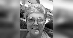 Obituary information for Mrs. Faith Amelia Griswold Swea...