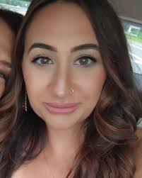 NikkiSnips Hair Salon