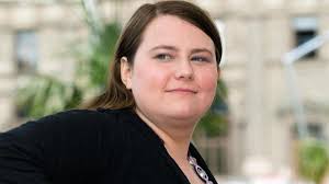 Check spelling or type a new query. Entfuhrungsopfer 10 Jahre Freiheit Was Natascha Kampusch Heute Macht Augsburger Allgemeine