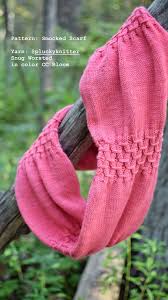 Image result for Schinziella