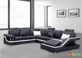 Irma Ultra Modern Medium Wood Sectional Sofa Set With Sinious Spring Base Rpcmo99 Living Room Sofa Design Sofa Set Corner Sofa Design