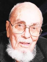 Thomas Moody Obituary