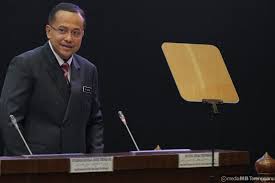 Kerja kosong kerajaan & swasta mengikut negeri. Ucapan Penuh Belanjawan Terengganu 2020 Drsamsuri Com