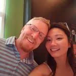 Jason Sisler's Instagram, Twitter & Facebook