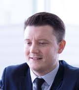 A-Z of Greater Manchester Planning