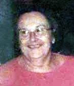 Cheryl Schmitt Obituary