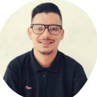 40+ "Allan Obando" profiles