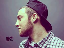 malcolm mccormick mac miller gif