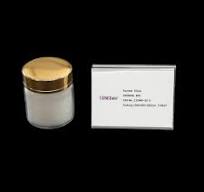 China Hydrophilic Fumed Silica Geseesil A-200 CAS 112945-52 ...