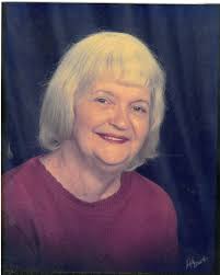 Elizabeth Deaton Smith Obituary