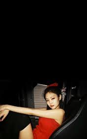 Feel free to download, share, comment and discuss the. Jennie Blackpink Wallpaper By Zeeylinurhn Blackpink Jennie Fotografi Kecantikan Gadis Korea