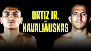 Si writer justin barrasso joins madelyn burke to discuss the event that promises some of the most electrifying. Lhq4lzpeu8c02m
