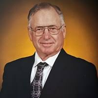 Millard Sparks Obituary