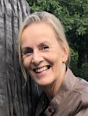 Uttalelser fra deltakere