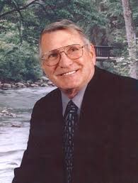 James Bundy Family History & Historical Records