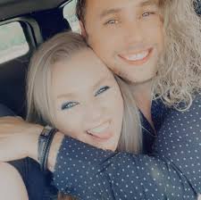 Who's favorite? Ultraman surveys the damage. 😂