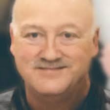 Terry W. Cobb Obituary April 30, 2020