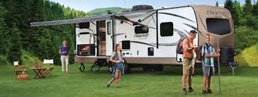What are the financing terms on rv or camper loans? How To Finance An Rv As A Primary Residence 2021 Rv Pioneers
