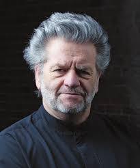 Susan Moxley's Instagram, Twitter & Facebook