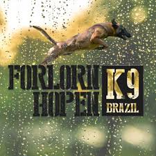 Forlorn Hopen K9