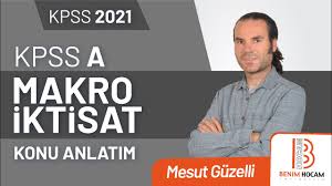 We did not find results for: 26 Mesut Guzelli Enflasyonist Deflasyonist Acik 2021 Youtube