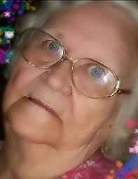 Obituary information for Arthulla Dunn