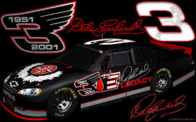 Dale Earnhardt Sr Blackout Tribute Wallpaper Dale Earnhardt Dale Earnhardt Jr Nascar Race Cars