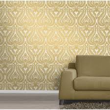 Want to give your living room an instant update? 47 Ebay Uk Wallpaper On Wallpapersafari