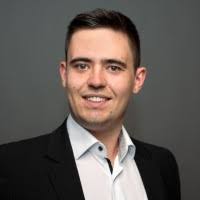 1300+ "Schaber" profiles