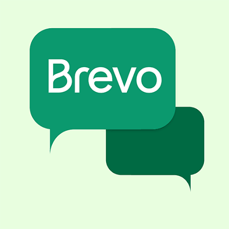 Brevo