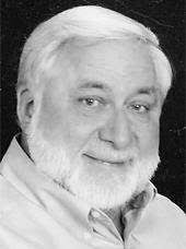 65TH HIGHWAY GEOLOGY SYMPOSIUM PROCEEDINGS