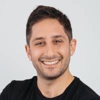 Matthew Silverman's Instagram, Twitter & Facebook